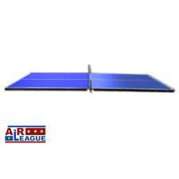 Air League Conversion Table Tennis Top & Accessories