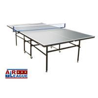 Air League Sport Outdoor Table Tennis Table