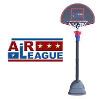 Air League HB08 Mini Basketball Stand