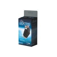 Airxtend Ankle Support