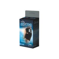 Airxtend Elbow Support