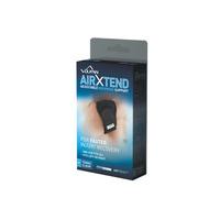 Airxtend Tennis Elbow Support