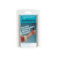 aircast tennis elbow strap