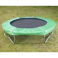 AirKing Mini 5ft Trampoline