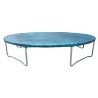 Air King 10ft Trampoline Weather Cover
