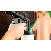 Airbrush Tanning Business Diploma Course