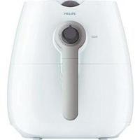 airfryer 1425 w with manual temperature settings philips airfryer hd 9 ...