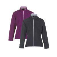 Aida Gore-Tex PacLite Jacket