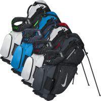 Air Sport Carry III