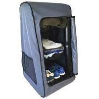 Airdrobe Small