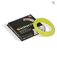 Airflo Velocity Fly Line WF8S MEDIUM OLIVE