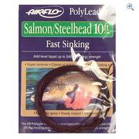 Airflo AF SALMON LEADER 10FT FSINK