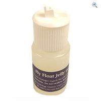 Airflo FLY FLOATANT JELLY