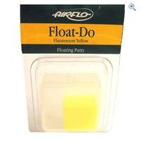 Airflo FLOAT DO - FLOATING PUTTY