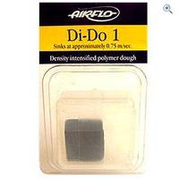 Airflo DI DO - SINKING PUTTY