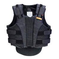 Airowear Outlyne Body Protector Ladies