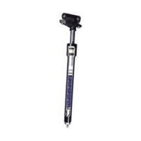Airwings Air 360 Seatpost