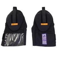 Airowear Outlyne Shoulder Pads