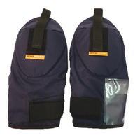 Airowear Outlyne Shoulder Pads