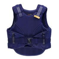 airowear reiver 010 body protector