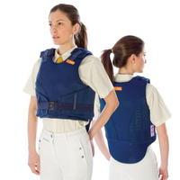 Airowear Reiver 2010