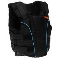 Airowear Outlyne Body Protector