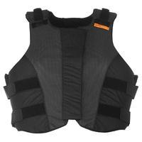 Airowear Outlyne Body Protector