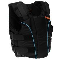 Airowear Outlyne Body Protector