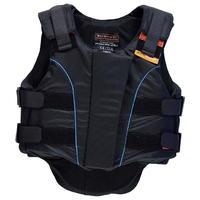 Airowear Outlyne Body Protector Infants
