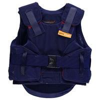 Airowear Reiver 010 Body Protector Infants