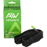 Airwave Road Bike Tube