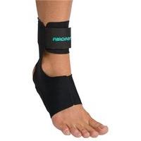 aircast airheel plantar fasciitis support