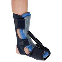 Aircast Dorsal Night Splint