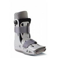 Aircast AirSelect Short walker boot