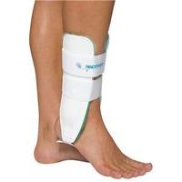 Aircast Air-Stirrup Ankle Brace
