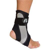 Aircast A60 Ankle Support