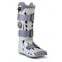 Aircast AirSelect Elite walker boot