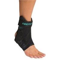 Aircast AirSport Ankle Brace