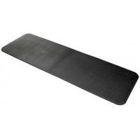 Airex Fitline 180 fitness, exercise, yoga or Pilates mat