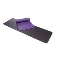 Airex Yoga Pilates 190 exercise and fitness mat