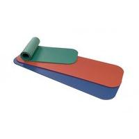 Airex Coronella 185 fitness, exercise, yoga or Pilates mat
