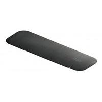Airex Coronella 200 fitness, exercise, yoga or Pilates Mat 2000mm x 600mm