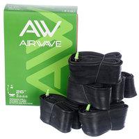 Airwave DH MTB Tube - Super Value 6 Pack
