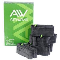 airwave mtb light weight tube 6 pack