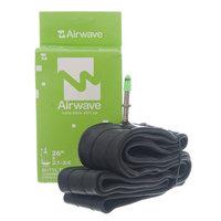 Airwave DH MTB Tube