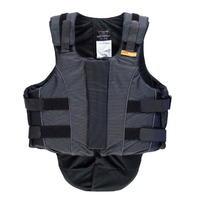 Airowear Outlyne Body Protector Mens