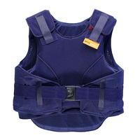 airowear reiver 010 body protector junior