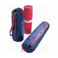 Airex Carry Bag Small