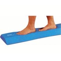 Airex Balance Beam