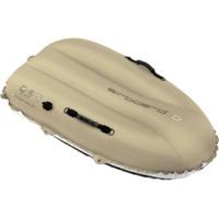 Airboard Freeride 180